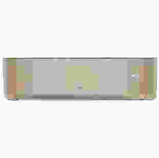 Cooper&Hunter Supreme Continental CH-S24FTXAL-GD