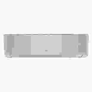 Cooper&Hunter Supreme Continental CH-S24FTXAL-SC