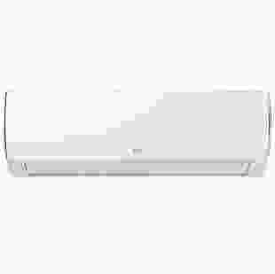 Cooper&Hunter Veritas Inverter CH-S18FTXQ-NG/Wi-Fi