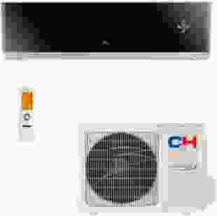 Cooper&Hunter Supreme Continental CH-S18FTXAL-BL