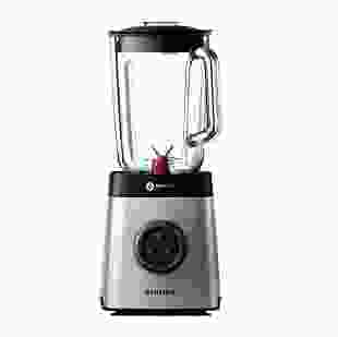 Philips Avance Collection HR3652/00