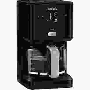 Tefal Smart&light CM600810