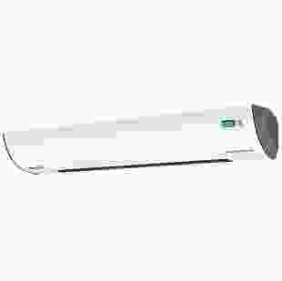 Ballu AirShell BHC-L10S06-SP