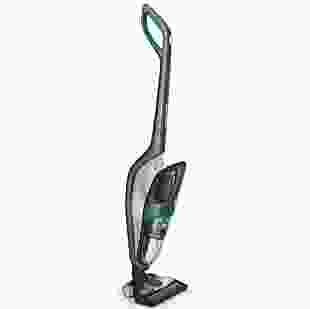 Philips PowerPro Aqua Cordless FC6409/01