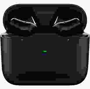 Razer Навушники Hammerhead True Wireless X