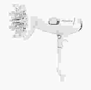 Rowenta Фен Scalp Care Dryer CV9240F0