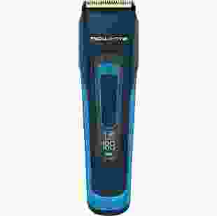 Rowenta Машинка для підстригання волосся TN5241F4