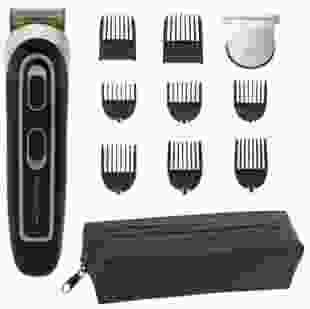 Rowenta Тример TN9110F4