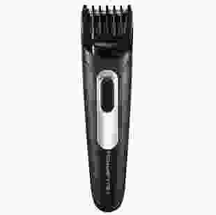 Rowenta Тример TN2801F4