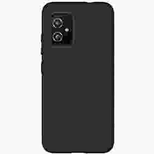 ASUS Чохол для Asus ZenFone 8 ZS590KS Black