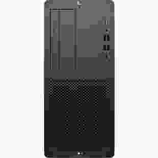 HP Z1 G8 TWR[2N2F6EA]