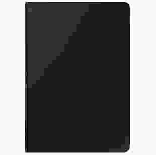 Samsung Чохол Book Cover для планшету Galaxy Tab S7 (T875) Black