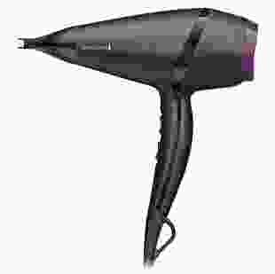 Remington Фен AC7100 Supercare PRO 2100 AC motor