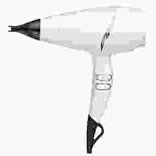 Remington Фен AC7200W Supercare PRO 2200 AC motor