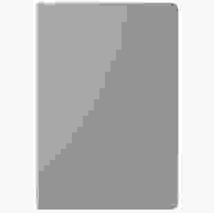 Samsung Чохол Book Cover для планшету Galaxy Tab S7 FE / S7+ (T735/975) Light Green