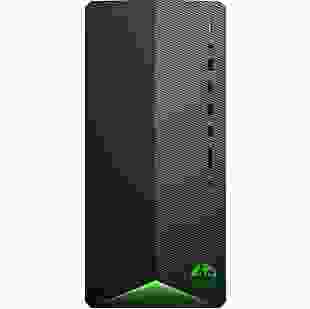 HP Pavilion Minitower[43R87EA]