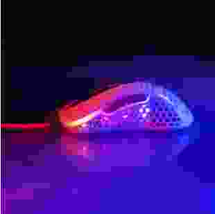 Xtrfy Миша ігрова M4 RGB USB, Tokyo