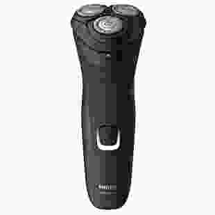 Philips Електробритва Shaver Series 1000 S1131/41