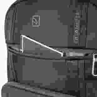 Tucano Sole Gravity AGS 17", чорний