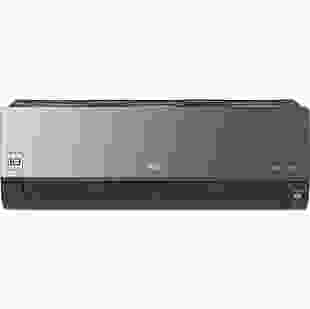 LG Artcool Mirror AC12BQ