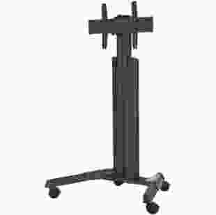 Chief Fusion MPA, чорна