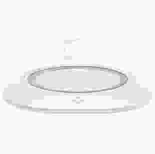 Spigen Тримач Mag Fit для MagSafe Charger Pad, White