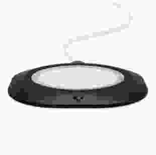 Spigen Тримач Mag Fit для MagSafe Charger Pad, Black