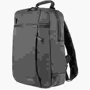 Tucano Ago 13", чорний