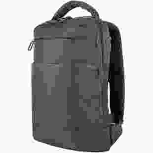 Tucano Astra 13", синій