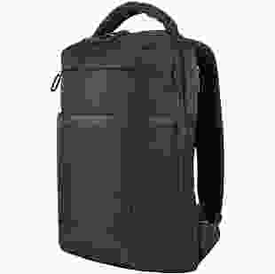 Tucano Astra 13", чорний