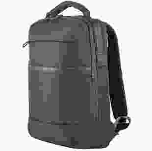 Tucano Astra 15", синій