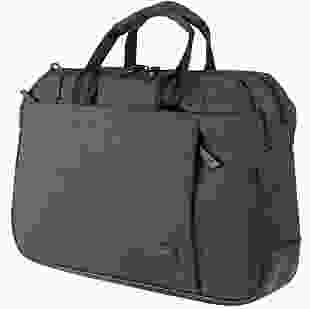 Tucano Ago 15", чорна