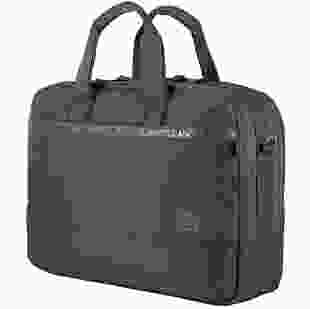 Tucano Astra 15", синя