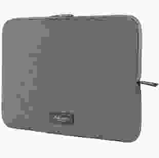 Tucano Ago Sleeve 15", чорний