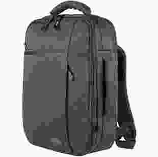 Tucano Ago 15", чорний