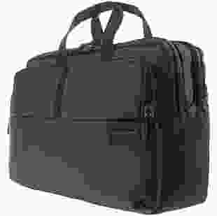 Tucano Сумка Stilo 15.6", (чорна)