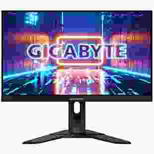 Gigabyte Монітор LCD 23.8" G24F