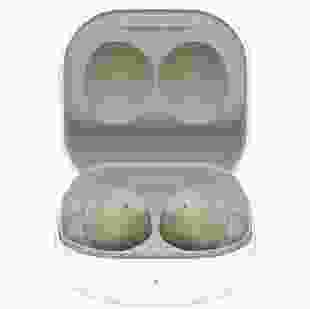 Samsung Бездротові навушники Galaxy Buds 2 (R177) Olive