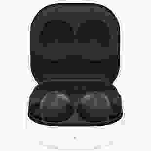 Samsung Бездротові навушники Galaxy Buds 2 (R177) Black