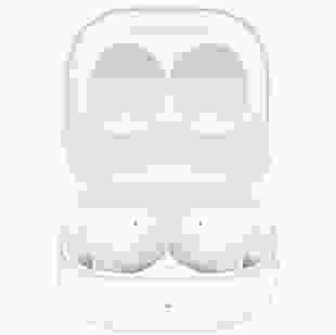 Samsung Бездротові навушники Galaxy Buds 2 (R177) White