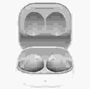 Samsung Бездротові навушники Galaxy Buds 2 (R177) Lavender