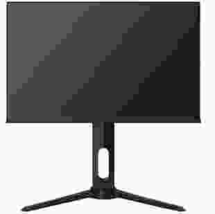 2E Монітор LCD 23.8" H2420B