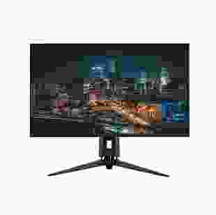 2E Монiтор LCD 31.5" D3220B