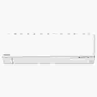 Panasonic Deluxe CS-E9RKDW/CU-E9RKD