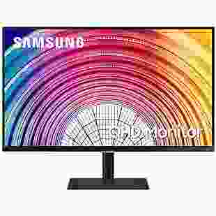 Samsung Монітор LCD 32" S32A600N