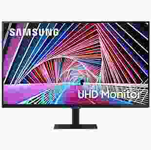 Samsung Монітор LCD 32" S32A600N