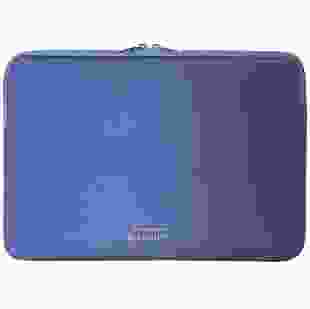 Tucano Чохол для ноутбука 13" New Elements MB (Blue)