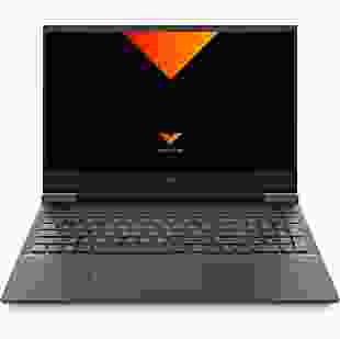 HP Victus 16[16-e0005ua]