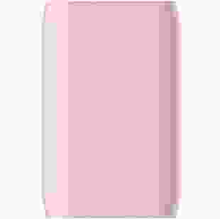 Belkin Портативний зарядний пристрій 10000mAh, 15W USB-C IN/OUT,MICROUSB IN,USB-A OUT rose gold