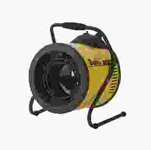 Ballu Обігрівач теплова гармата Ballu BHP-P-6